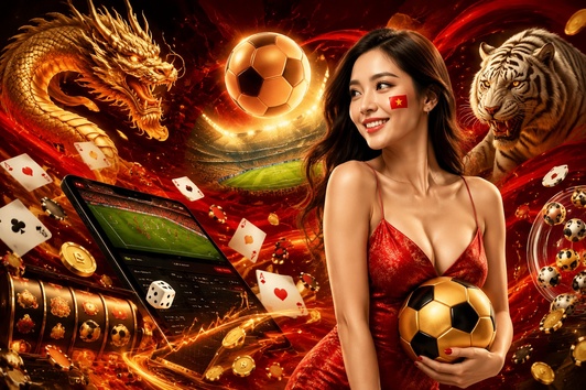 fsbet