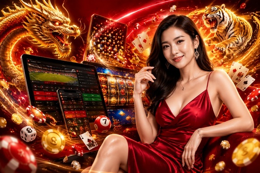 fsbet