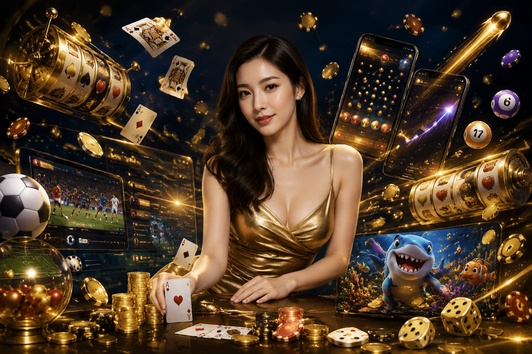 fsbet