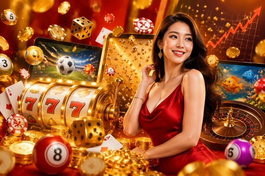 fsbet