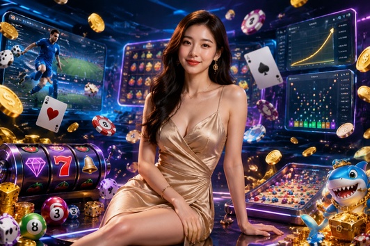 fsbet