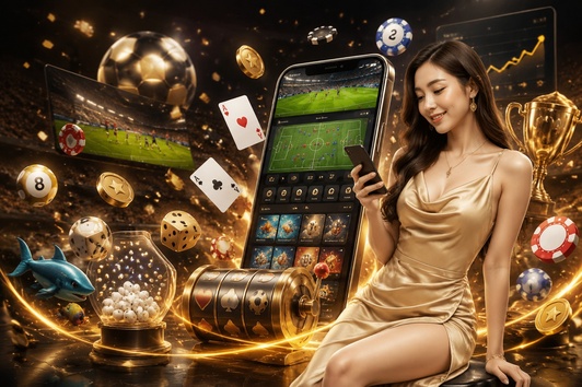 fsbet