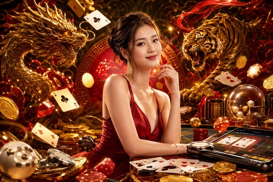 fsbet