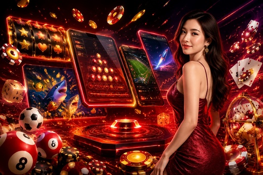 fsbet