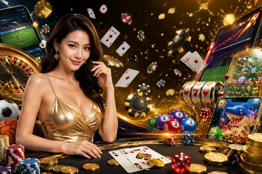fsbet