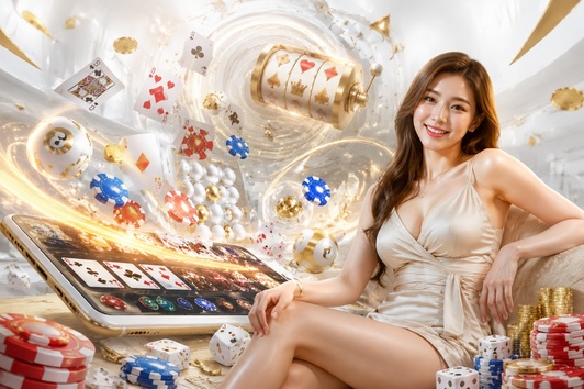 fsbet