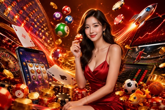 fsbet