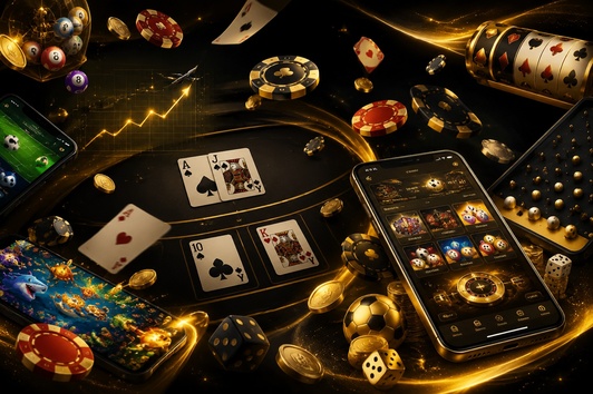 fsbet