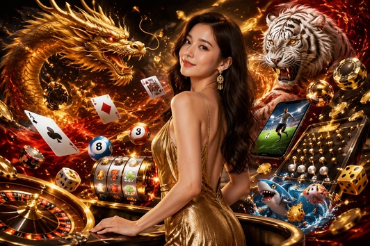 fsbet