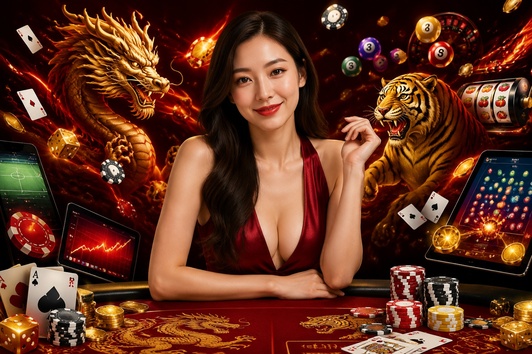 fsbet