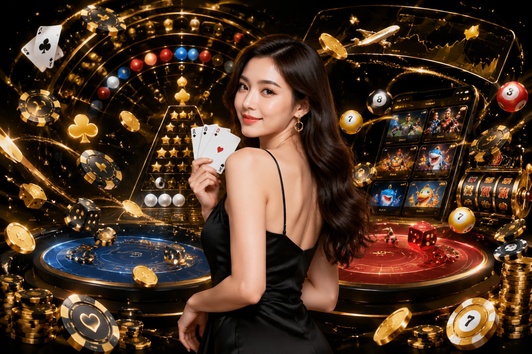 fsbet