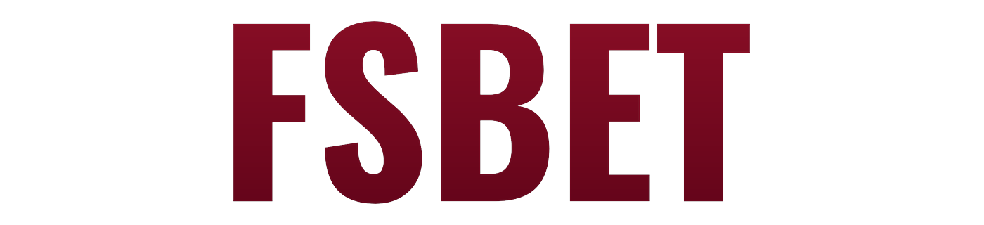 fsbet